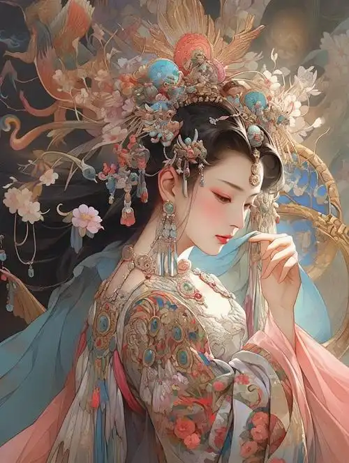 沉默的羔羊