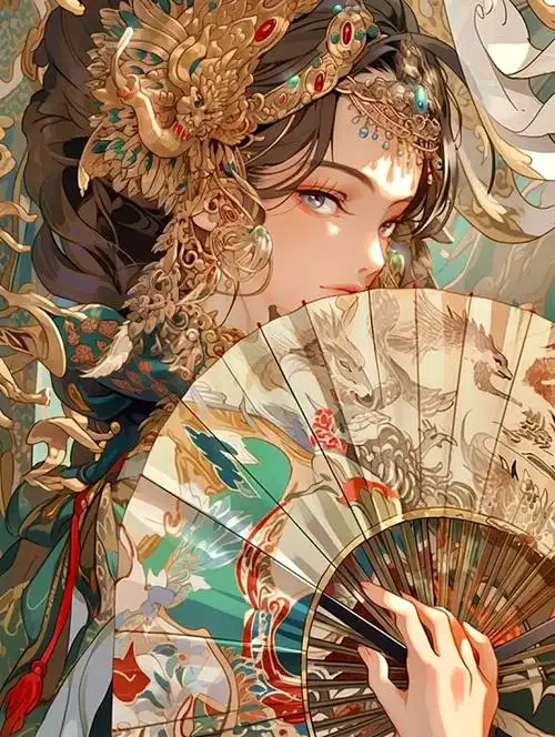 搏击俱乐部